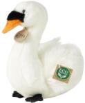 Rappa Jucărie de pluș Rappa Eco Friends - Lebădă, 23 cm (204546)