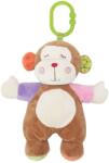  Jucărie de pluș Lorelli Toys - Maimuţă (10191380002)