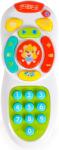 Moni Toys Jucarie muzicala Moni Toys - Smart Remote (109335)