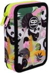 COOLPACK Penar școlar echipat Cool Pack Jumper 2 - Panda Gang (F066829) Penar
