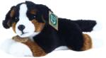 Rappa Jucărie de pluș Rappa Eco Friends - Câine Bernese așezat, 23 cm (214842)