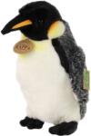 Rappa Jucărie de pluș Rappa Eco Friends - Pinguin, 27 cm (211865)