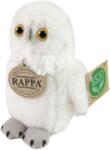 Rappa Jucărie de plus Rappa Eco Friends - bufniţă, 13 cm (221826)