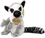 Rappa Jucărie de pluș Rappa Eco Friends - Lemur, 15 cm (313125-5)