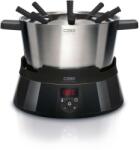 Caso 2282 Elektromos Fondue Készlet - 8 személyes (2282)
