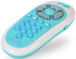 Moni Toys Jucărie pentru copii Moni - Telecomanda, K999-116B, sortiment (107911)