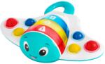 Baby Einstein Jucărie pentru bebeluși Baby Einstein - Ocean Explorers Pop & Explore Stingray (13148)
