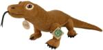 Rappa Jucărie de plus Rappa Eco Friends - Varan, 45 cm (211605)