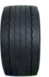 LEAO Ett100 Trailer 425/65r22.5 165k