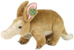 Rappa Jucărie de plus Rappa Eco Friends - furnicar african, 30 cm (221864)
