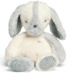Mamas & Papas Jucarie moale Mamas & Papas - Piper Puppy (48551AW03)