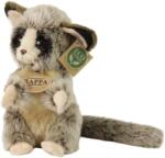 Rappa Jucărie de pluș Rappa Eco Friends - Zanzibar Galago, 18 cm (209497)