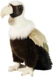 Rappa Jucărie de pluș Rappa Eco friends - Vulture, 28 cm (221758)