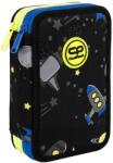 COOLPACK Penar școlar echipat Cool Pack Jumper 2 - Atlantis (F066828) Penar