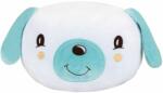 KikkaBoo Pernita-jucarie de plus Kikka Boo - Puppy on Balloon (31201010146)