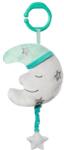 BabyOno Jucărie muzicală de pluș Babyono - Luna (5901435409343)