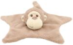 Keel Toys Jucărie pentru strângere Keel Toys - Maimuță (SE2078)