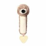 BabyOno Jucărie Babyono pentru copii - Maggie (5901435411384)