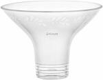 KikkaBoo Pâlnie din silicon de schimb KikkaBoo, 24 mm (31304010022)