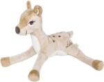 Lassig Jucărie de pluș Lassig - Căprioara Lela, 25 cm (4042183334370)