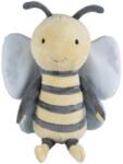 Happy Horse Jucărie de pluș Happy Horse - Benja the Bee, 36 cm (133712)