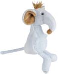 Happy Horse Jucărie de pluș Happy Horse - Marlin Mouse, 26 cm (133740)
