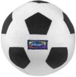 Playgro Mingea de fotbal textilă Playgro (PG.0122)