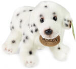 Rappa Jucărie de pluș Rappa Eco Friends - Câine dalmațian, 20 cm (211360)