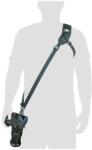 BlackRapid Sport Breathe gyors-vállszíj (361005) - tripont