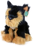 Rappa Jucărie de pluș Rappa Eco Friends - Terrier Dog, 30 cm (211544)