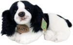 Rappa Jucărie de pluș Rappa Eco Friends - Cocker Spaniel, 24 cm (183186)