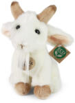 Rappa Jucărie de pluș Rappa Eco friends - Capra, 18 cm (211438)