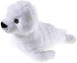 HEUNEC Jucărie de pluș Heunec - Bottle 2 Buddy, sigiliu, 30 cm (260672)