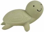 Tikiri Jucărie de baie Tikiri - Turtle (97510)