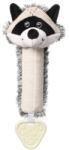 BabyOno baby baby squeaky toy - Rocky (5901435411414)