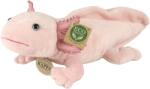 Rappa Jucărie de pluș Rappa Eco Friends - Axolotl, 30 cm (222755)