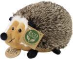 Rappa Jucărie de plus Rappa Eco Friends - Arici, 17 cm (866836)
