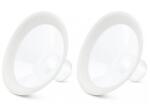 Medela Palnie pentru pompa Medela - Flex, ХL, 2 buc (101041854)