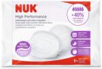 Nuk Tampoane de san Nuk High Performance, 8 buc (10252137)