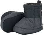Sterntaler Botine de iarnă impermeabile - Velcro, 15/16, 4-6 luni (5102223-577)