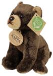 Rappa Jucărie de pluș Rappa Eco Friends - Ursuleț, 15 cm (313125-4)