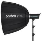 GODOX P120L - 120 cm Parabol-Softbox 120cm (P120L)