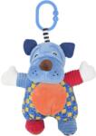  Jucarie de plus Lorelli Toys - Catelus (10191380004)
