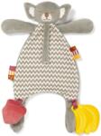 BabyOno Jucărie de îmbrățișat Babyono Play More - Mate Saul (5901435413159)