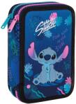 COOLPACK Penar școlar echipat Cool Pack Jumper 2 - Stitch (F066780) Penar
