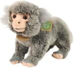 Rappa Jucărie de pluș Rappa Eco Friends - Marmozetă pigmeu, 25 cm (211933)