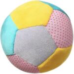 BabyOno Minge de pluș pentru copii Babyono - mediu (5901435400142)