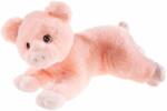 HEUNEC Jucărie de pluș Heunec - Bottle 2 Buddy, 22 cm (261273)