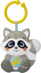 Chicco Jucărie muzicală Chicco Magic Forest- raton (Т0110)