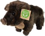 Rappa Jucărie de pluș Rappa Eco Friends - Mistreț împănat, în picioare, 20 cm (919730)